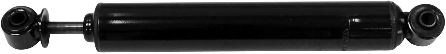 Monroe Magnum SC2970 Steering Damper for Jeep Wrangler