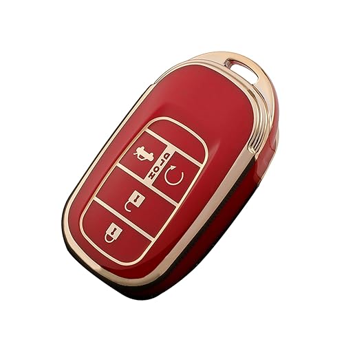 [Kinotaka] z_p V^ N-BOX NBOXJX^ JF5 JF6 V^F[ F[ rv VEZEL e:HEV VrbN XebvS SPADA Xp[_ RP8ȂTPU X}[gL[P[X (bh)