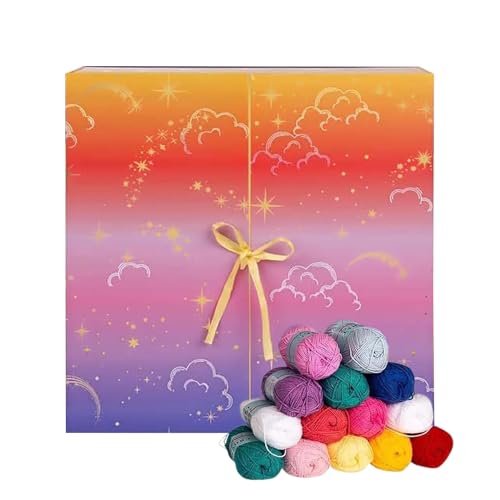 2025N ҂ݕ Ahxg JEg_E J_[AюAhxgNX}X2025A҂ݕZbg X̃Ntg G߂̏t z[fR[^[ q l S v