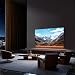 Metz 40 Zoll QLED TV