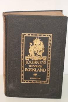 Journeys Through Bookland Volume Six VI