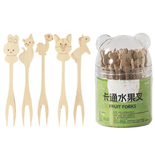 �t�H�[�N �ؐ� �V�R�|�� �g���̂ăt���[�c�t�H�[�N 50�{���� �֗��� �ƒ�p �Ɩ��p �A�E�g�h�A �p�[�e�B�[�p�i (B)