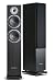 Produktbild Cabasse ENC1379 Jersey Soundbar (1 Stück) Ebony