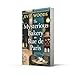 The Mysterious Bakery on Rue de Paris: An Enchanting and Escapist Novel from the Internationally Bestselling author of The Lost Bookshop for 2025