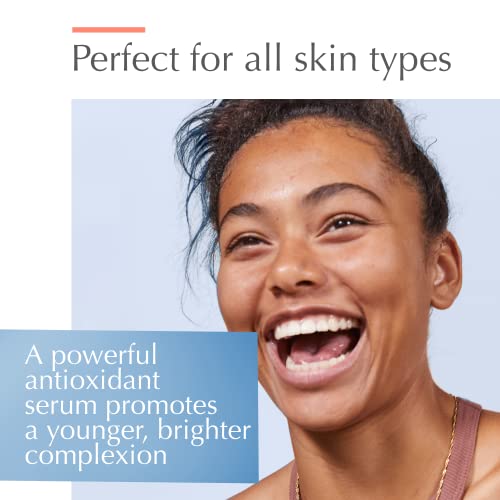 Avène A-Oxitive - Sérum Anti-Idade 30ml