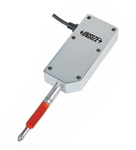 INSIZE 7107-1 Multy Linear Gage System, Interface Box