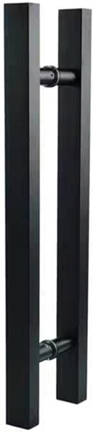 27 Industrial Living Room Ideas for a Chic Urban Makeover