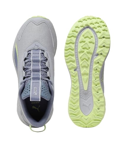 Image of Puma Unisex-Adult Extend Lite Trail Running Shoe