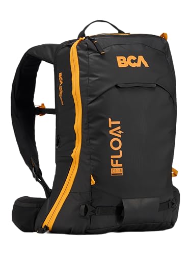 BCA BACKCOUNTRY ACCESS Float E2 15 Avalanche Airbag Backpack