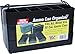 MTM Case-Gard ACO 50 Caliber Ammo Can Organizer 3 Pack- Black