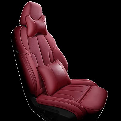 �J�[�V�[�g�N�b�V�����J�o�[ �ɓK������Bmw E60 F30 E36 E46 X5 E70 F15 E30 E39 X3 E83 F25 E91 �c�[�����O�I�[�g�����ԃC���e���A ���K(19)