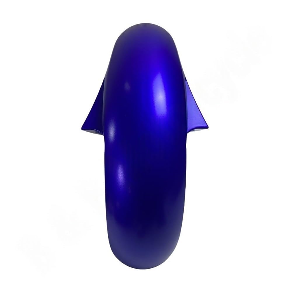 Per YZF R25 R3 R 25 3 2019 2020 2021 2022 19 20 21 22 Kit Carenatura Moto Parafanghi Set Paraspruzzi Parafango Anteriore PARAFANGO ANTERIORE