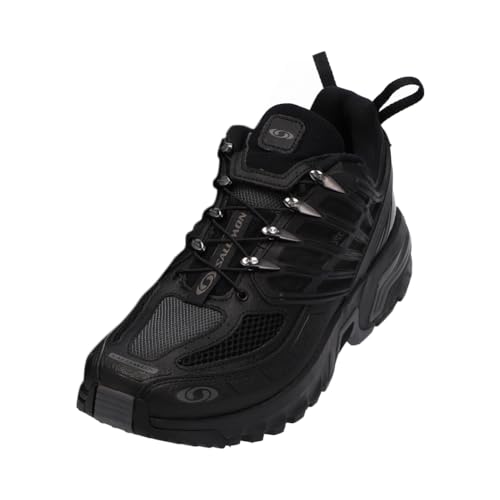 サロモンacs pro」の人気商品一覧 | 安い商品を通販サイトから探す