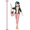 Miraculous Ladybug Marinette Fashion Doll