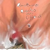 Narrominded