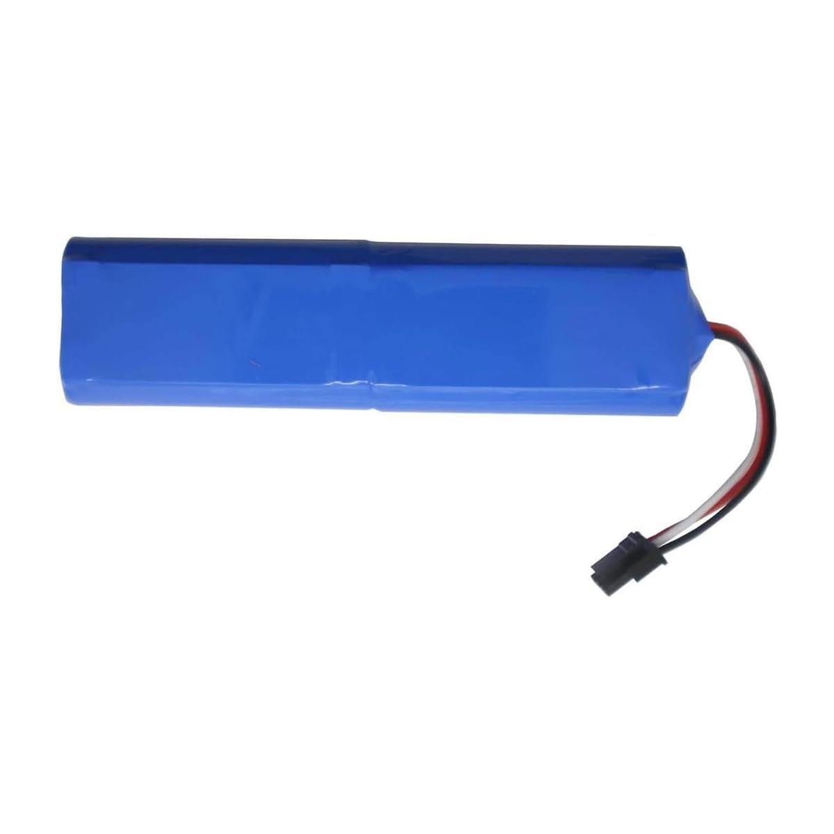 動作OK】Neabot Q11 ロボット掃除機 バッテリー交換済 新品付属品付