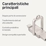 Zoom IMG-1 amazon basics unit flash usb Zoom IMG-1 amazon basics unit flash usb