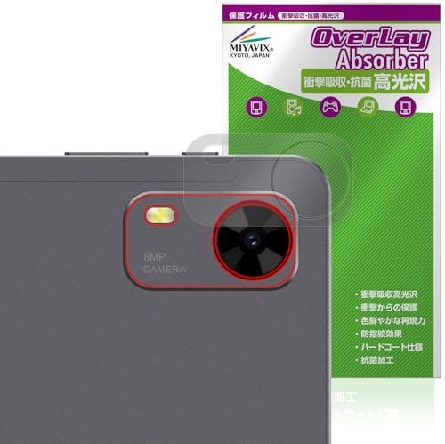 ~rbNX PHILIPS T7315 AJ Ή ی tB Ռz  R hw hCA {