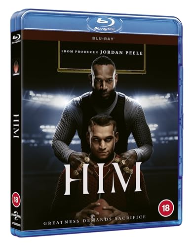 Him eau de toilette para caballero con notas de maderas nobles 4