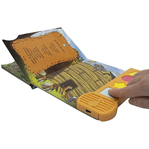 Rimas e Cantigas: Cinco Patinhos...e outros