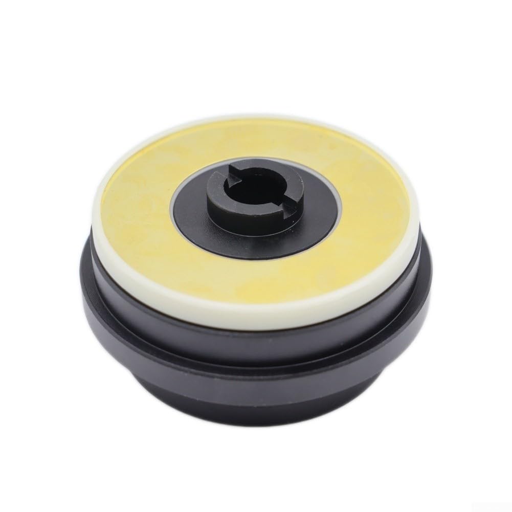 Adattatore base volante 110H per Honda Civic EG 92-95 e Integra DC2 94-01 con specifiche di montaggio esatte