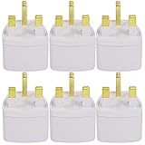 Geeignet für den Einsatz auf Reisen, am Arbeitsplatz oder zu Hause.