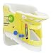 Produktbild Ambu® Perfit® ACE(TM) oder Mini Perfit® ACE(TM) Cervicalstützen, Beschreibung:Ambu Mini Perfit ACE