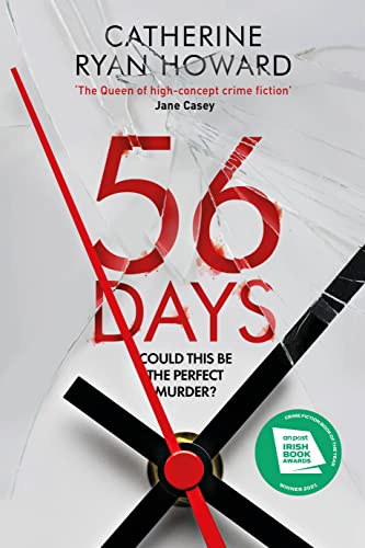 56 Days view 2