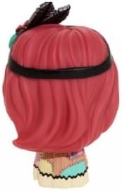 New Arrivals Funko Pop! Disney #313 Nightmare Before Christmas Dapper Sally (Hot Topic Exclusive)
