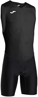 Joma