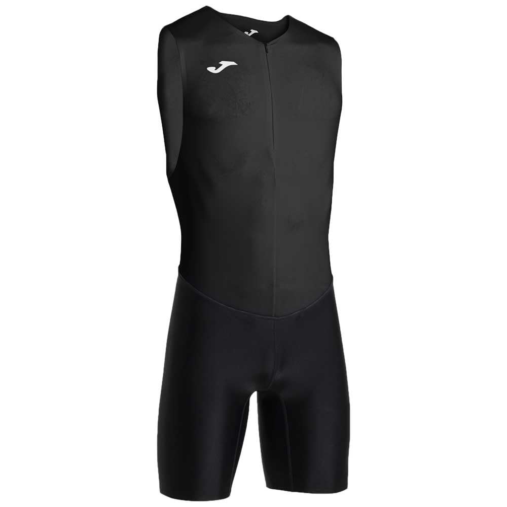 Joma Elite XI Triatlón Hombre
