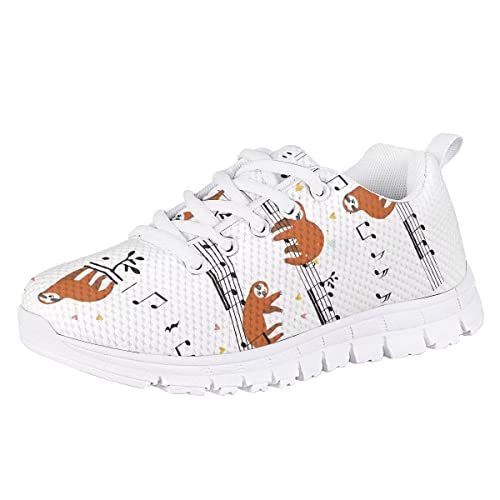 Cumagical Boys Girls Shoes Unisex Children Running Walking Tennis Shoes Fashion Sneakers