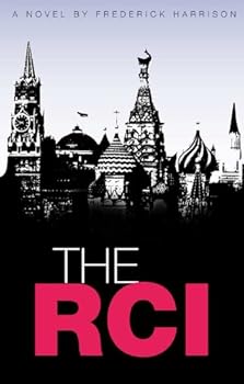 The Rci