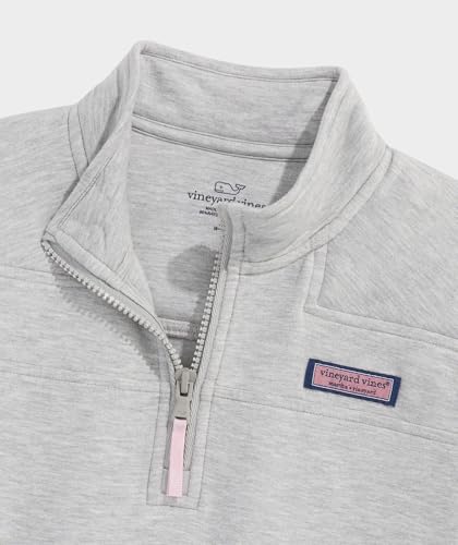 Image of Vineyard Vines Girls' Girls' Dreamcloth Shep Shirt