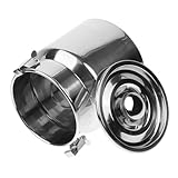 Bidon de lait domestique : le design simple et rustique de ce bidon de lait crée une atmosphère chaleureuse, bidon de lait