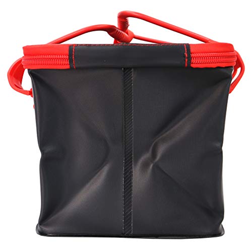 JATSUI EVAスーパーバッカン 36cm KP-081