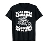 Moto Motociclista Biker Motocicleta - Motocross Motero Camiseta