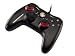 Produktbild Thrustmaster GPX LightBack (Gamepad, Xbox 360 / PC)