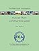 The FOA Outside Plant Fiber Optics Construction Guide