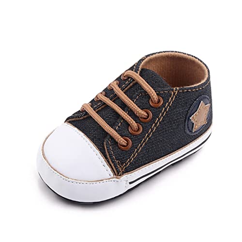 Gute Kinderschuhe Die 16 besten Produkte im Vergleich Produktratgeber
