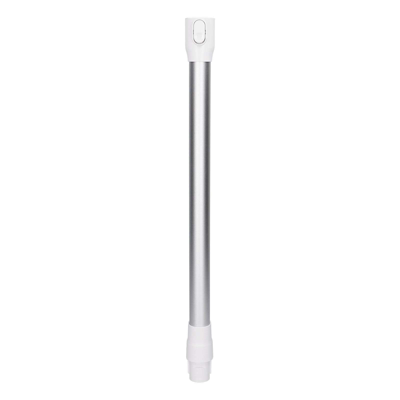 LUTH Premium Profi Parts Barra de extensión para cepillo de suelo compatible con Ecovacs 201-2437-0356 para robot aspirador