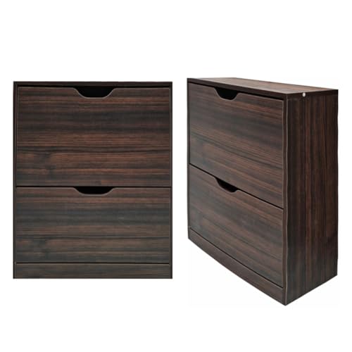 Simpolu ʔ 2i V[Y{bNX 2w V[YbN C CI V[Y[ 2i o C [{bN CbN X C[I V[YLrlbg ֎[ X RpNg (uE)