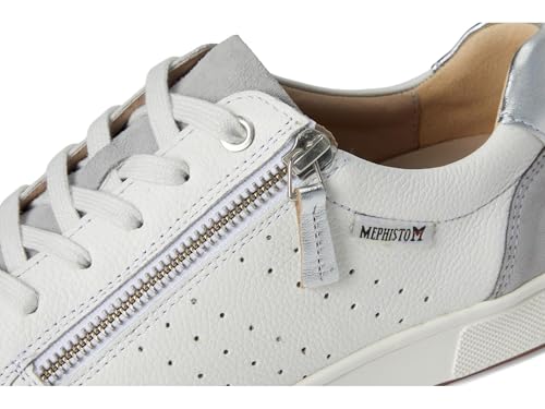 Image of Mephisto Womens Nikita