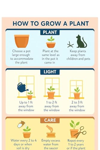 Image of Amazon Brand - All Season Vegetable Seeds Pack | 50 Premium Varieties - 2500+ Seeds | 95% Germination Rate | Non-GMO Home Garden Kit | Organic Heirloom Mix for Terrace, Balcony & Kitchen Gardening