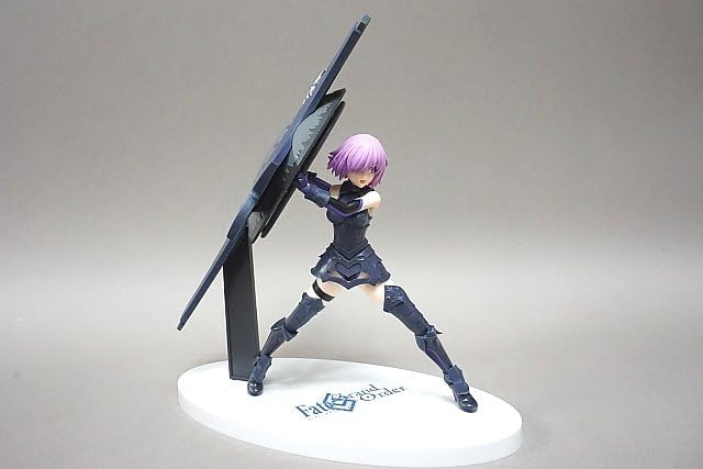 EXＱ Figure  fate stay night Heaven'sFeel FIG]間桐桜 「劇場版 Fate/stay night[Heaven's Feel]」 EXQ〜間桐桜