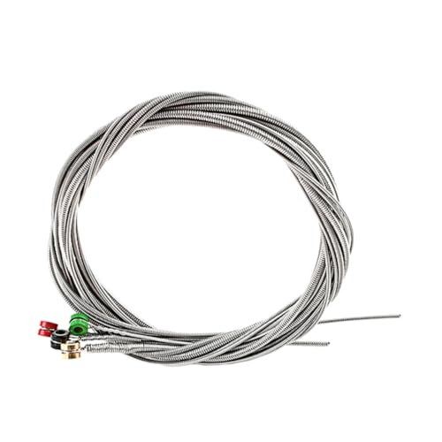 ERINGOGO J 1 Zbg XgO oXC[ ~[WbNC[ x[X XeX| yC