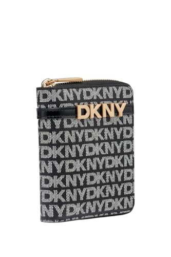 DKNY Women's Contemporary4