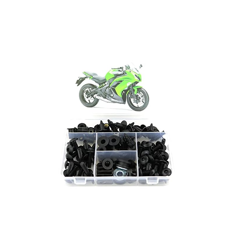 41ukhkdgmpl. sl500 . ss800