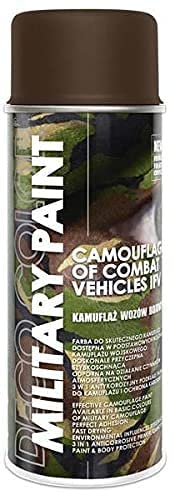 Bombe De Peinture Auto 1K Lackpoint 400ml – Couleur VW LA6T Türkis Brillant – Pour Retouches Volkswagen – Neuf