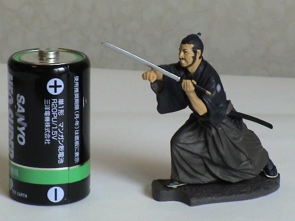 Amazon.co.jp: 黒澤明 巨匠の現場 用心棒 椿三十郎 椿三十郎